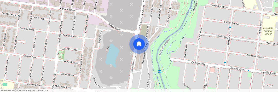 378 Duke Street, Vic 3020, Sunshine North