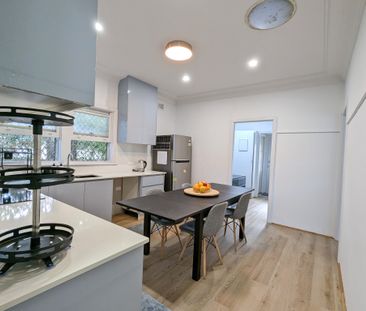 Macquarie Fields - Photo 4