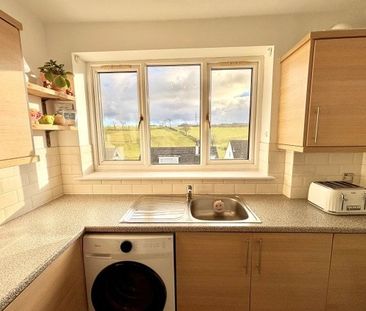 Riverside Road, Riverside Court, Wate... - Photo 3