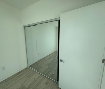For Lease - 20 All Nations Drive Unit# 1117, Brampton, Ontario - Photo 4