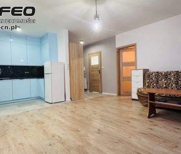 Mieszkanie na wynajem - Photo 2