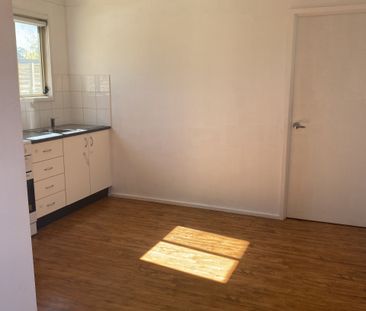 Stand Alone Granny Flat! - Photo 3