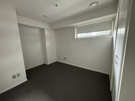 108/74 Taranaki Street, Te Aro - Photo 3