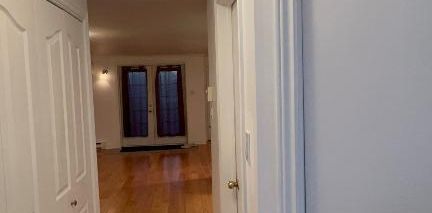 Condo 4 1/2 POINTE-AUX-TREMBLES - Photo 2