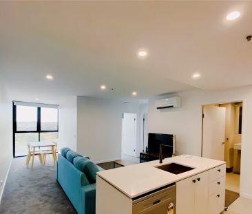 2 bed 2 bath single room-1208 - Photo 1