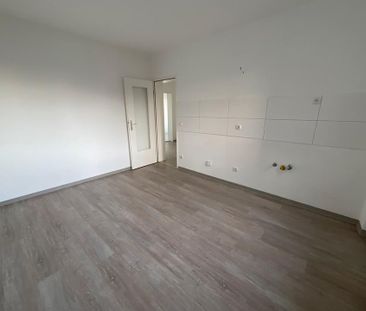 KR an CS am 12.02// MV zum 16.03 Ihr neues Zuhause! Buchen Sie jetz... - Photo 2