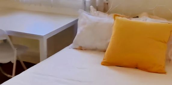 239 Anzac Parade, Sydney - Photo 2