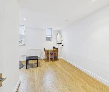 Hedley Street, Gosforth, Newcastle upon Tyne, Tyne and Wear, NE3 1DL - Photo 2