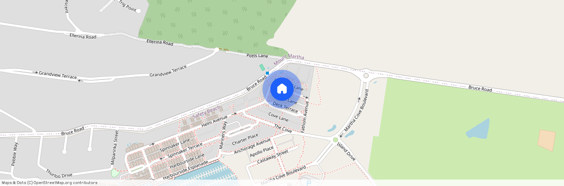 15 Helm Avenue, Vic 3936, Safety Beach