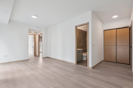 For Lease - 3429 Sheppard Avenue Unit# 501, Toronto, Ontario - Photo 2