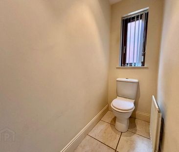 2 Bailey Manor, Dundonald, Belfast, BT16 2NZ - Photo 6