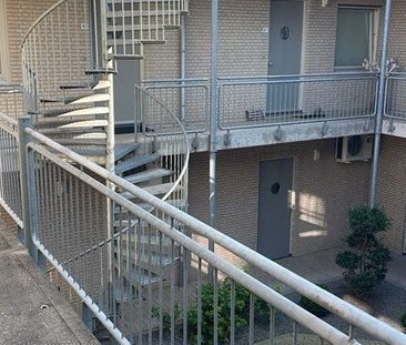 Te huur: Appartement Jan van Daalstraat in Beers NB - Foto 6