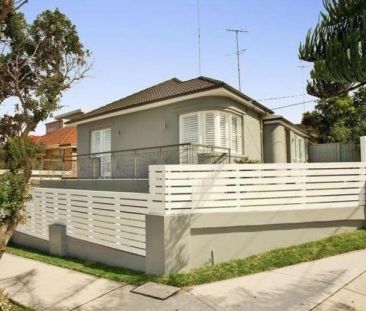 29 Glenugie Street, Maroubra. - Photo 4