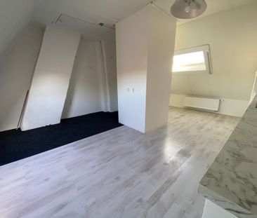 Gratamastraat 21A, 9714 HN Groningen - Foto 4
