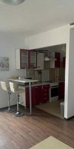 Brancoveanu etaj 3 amfiteatru residence - Fotografie 1