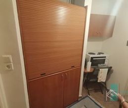 Studio/Γκαρσονιέρα για ενοικίαση - Λαμία, - Φωτογραφία 5