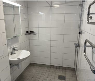 Korstavägen, Sundsvall - Photo 2