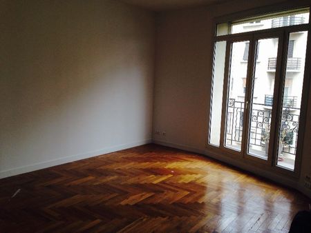 Appartement 3 pièces 100m2 MARSEILLE 4EME 1 300 euros - Photo 5