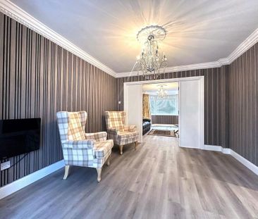 1 bedroom detached house to rent - Photo 3