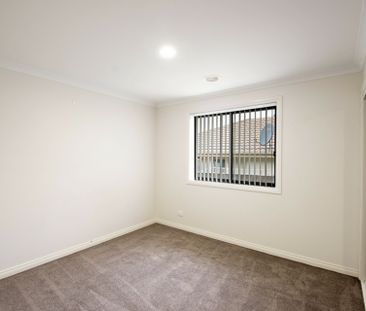 Spacious, Light Filled Family Home - Photo 4