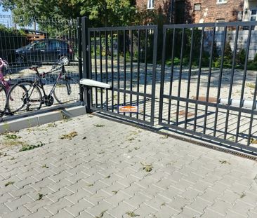 Kraków, Stare Miasto, Kamienna - Photo 6