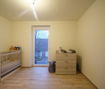 Energiezuinige nieuwbouwwoning gelegen te Houthulst - Foto 6