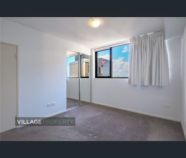 6.09/7-9 Gibbons Street, Redfern, NSW 2016 - Photo 3