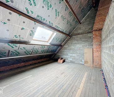 Huis te huur in Nevele - Foto 1