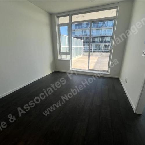 6XXX Minoru Boulevard 1025 Richmond - Photo 1