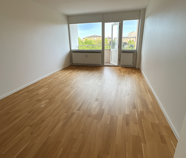 Eriksfältsgatan 78D, Nydala - Photo 4