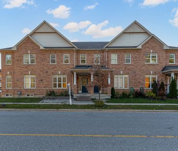 For Lease - 2602 Tillings Road, Pickering, Ontario - Photo 1