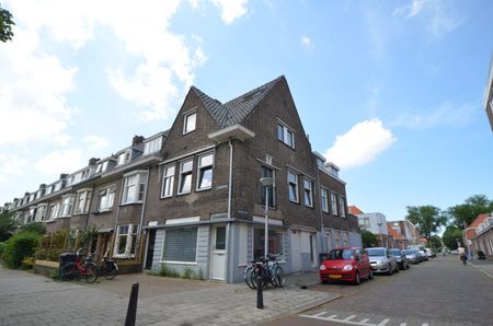 Ternatestraat - Foto 4