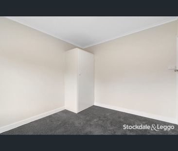 4/44 Gilmour Street, Traralgon, Vic 3844 - Photo 1