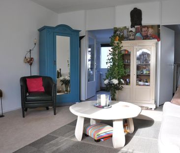 Hazenboslaan, 2341SB, Oegstgeest - Photo 4