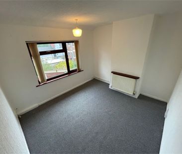 Bradford Road - Photo 3