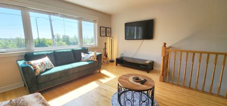 For Lease - 5168 Dundas Street, Toronto, Ontario - Photo 4