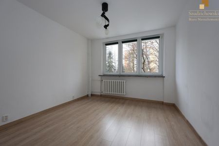 Mieszkanie na wynajem Warszawa, Bielany, Chomiczówka, Bogusławskiego - Фото 5