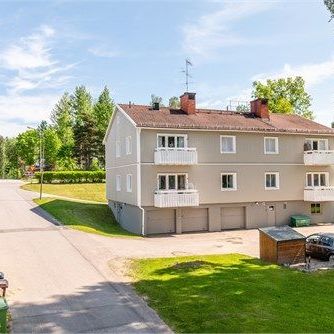 Södra Åsgatan, Ockelbo - Foto 3