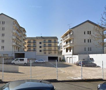 Location appartement t2 46 m² à Rodez (12000) - Photo 3