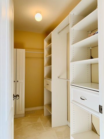 For Lease - 36 Pearl Drive, Orillia, Ontario - Photo 2