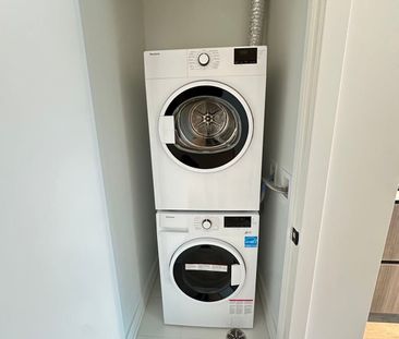 For Lease - 117 Broadway Avenue Unit# 610, Toronto, Ontario - Photo 3