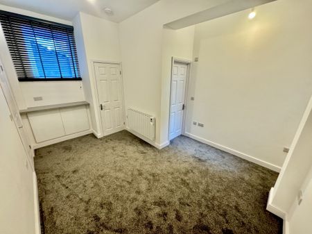 Unthank Road, Norwich - Photo 3