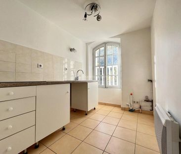 Location Appartement 2 pièces 45 m2 à Véretz - Photo 1