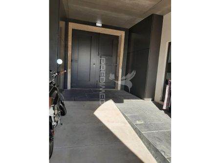 Rio Tinto, Gondomar, Braga - Photo 4