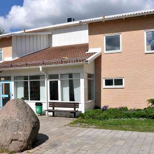 Ryd, Alsättersgatan 32.23 - Foto 3