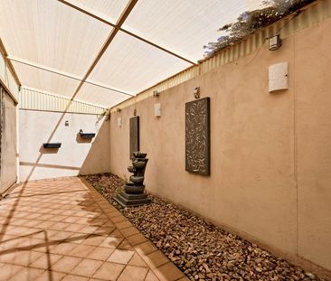 28 Marsden Drive - Photo 4