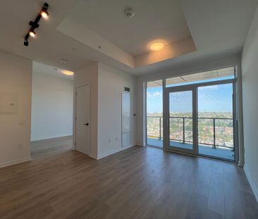 For Lease - 1285 Dupont Street Unit# 2205, Toronto, Ontario - Photo 1