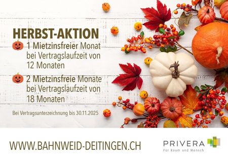 1 MONTH FREE – FIRST RENTAL BAHNWEID IN DEITINGEN HIGH-QUALITY LIVING IN MODERN ARCHITECTURE - Photo 5