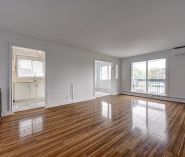 537 Boul. Jacques-Cartier E., app.103, J4L 4A5, J4L 4A5, Longueuil - Photo 4