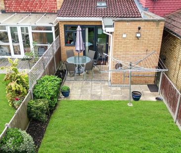 Vane Close, Harrow, HA3 - Photo 2